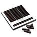 Chocolate Baton Library - High Cocoa, , hi-res