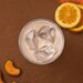 Mandarin &amp; Orange Iced Drinking Chocolate, , hi-res