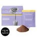 Banana Iced Chocolate Sachets, , hi-res