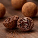 Mousse au Chocolat Selector, , hi-res