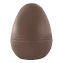 Nutmilk Gianduja