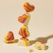 Passion Fruit Chocolate Selector, , hi-res