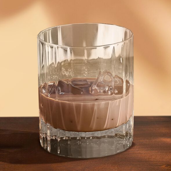 Black Forest Gateau Velvetised Cream 500ml, , hi-res