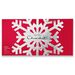 The Classic Christmas Luxe, , hi-res