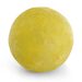 French 75 Chocolate Selector, , hi-res