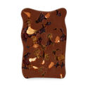 Fruit & Nut Chocolate Slab Selector