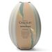 1kg Patisserie Ostrich Easter Egg, , hi-res