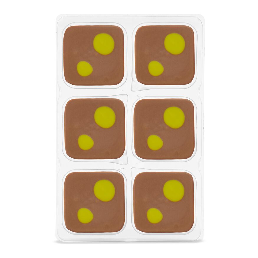 Pistachio Baklava Selector, , hi-res