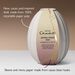 Exuberantly Fruity Extra-Thick Easter Egg, , hi-res