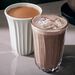Hot &amp; Iced Drinking Chocolate Selection Box, , hi-res
