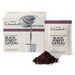 Black Forest Gateau Hot Chocolate Sachets, , hi-res