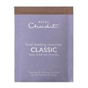 Classic Cold Sachet