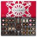 The Classic Christmas Luxe, , hi-res