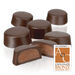 Gianduja Chocolate Selector, , hi-res
