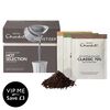 Hot Chocolate Selection Box, , hi-res