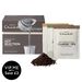 Hot Chocolate Selection Box, , hi-res