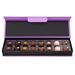 Just Because Chocolate Gift Box, , hi-res
