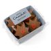 Christmas Chocolate Supernovas &ndash; Salted Caramel, , hi-res