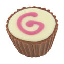 Cherry Bakewell