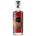 Salted Caramel Cacao Vodka Liqueur 500ml