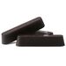 Mint Batons, , hi-res