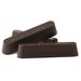 Orange Wafer Batons, , hi-res