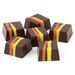 Chipotle &amp; Habanero Chocolate Selector, , hi-res