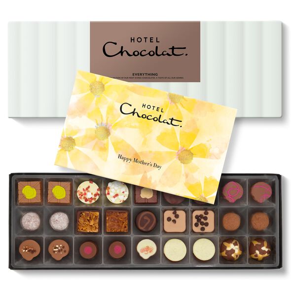 Mother's Day Prosecco &amp; Sleekster Duo, , hi-res