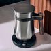 Velvetiser - Pewter, , hi-res