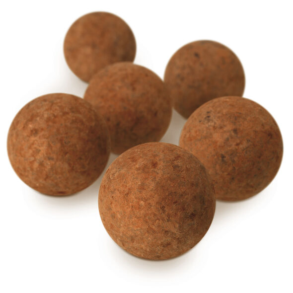 Gianduja Bombe Selector, , hi-res