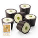 Mint Chocolate Royale Selector, , hi-res