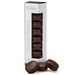 70% Dark Chocolate Macarons, , hi-res