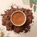 Milk 50% Saint Lucian Island Growers Hot Chocolate Sachets, , hi-res