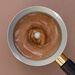 The Velvetiser - Hot Chocolate Machine, , hi-res