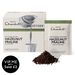 Hazelnut Praline Hot Chocolate Sachets, , hi-res