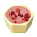 Raspberry Panna Cotta Selector, , hi-res