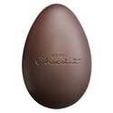 45% Nutmilk Chocolate