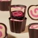 Triple Cherry Chocolate Selector, , hi-res