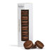 Chocolate Macarons, , hi-res