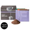 Iced Chocolate Selection Box, , hi-res