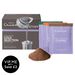 Iced Chocolate Selection Box, , hi-res