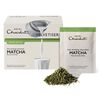 Matcha Hot Chocolate Sachets &ndash; Limited Edition, , hi-res