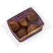 Chocolate Eggs &ndash; Tipsy Simnel Cake, , hi-res