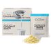 Coconut-White Hot Chocolate Sachets, , hi-res