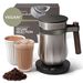 Velvetiser &ndash; With Vegan Selection*, , hi-res