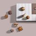 Everything Sleekster, , hi-res