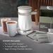 Velvetiser &ndash; With Vegan Selection*, , hi-res