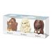 Chocolate Pen Pals, , hi-res
