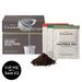 Vegan* Hot Chocolate Selection Box, , hi-res