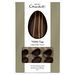 Nibbly Egg &ndash; Unbelievably Vegan, , hi-res